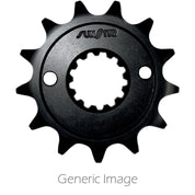 520H Heavy-Duty Chain, Front & Rear St Sprocket Kit for HONDA TRX400EX 2009-2014