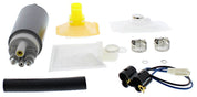 All Balls Fuel Pump Rebuild Kit 47-2029