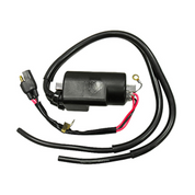 SPI 01-143-19 External Coil Kawasaki Engine