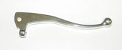 WSM Brake Lever For Yamaha 180 / 225 RT / TT 95-04 30-398