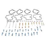 All Balls Carburetor Rebuild Kit 26-10138