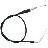 All Balls Cable 45-1111