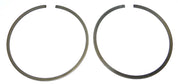 WSM Piston Rings For Mercury / Mariner 200 - 250 Hp 3L 99-08 Standard 200-48