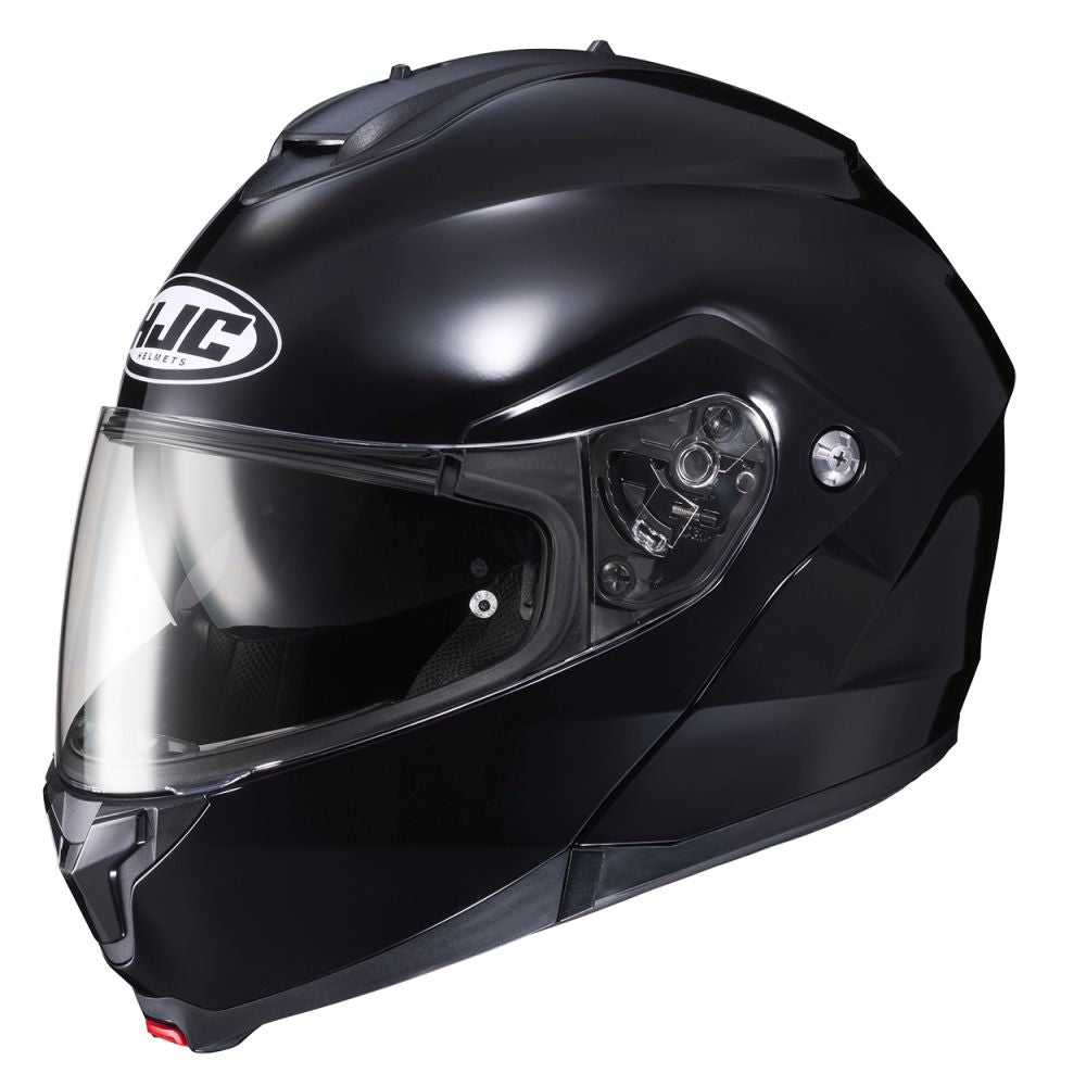 HJC C91 Modular Street Helmet