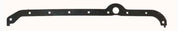 WSM Oil Pan Gasket For Mercruiser 585-981B