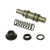 SPI SM-05406 Spi Master Cylinder Rebuild Kit