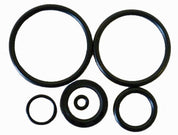 WSM Tilt & Trim Seal Kit for Johnson / Evinrude 70 - 235 Hp 78-83 335-102