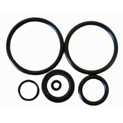 WSM Tilt & Trim Seal Kit for Johnson / Evinrude 70 - 235 Hp 78-83 335-102