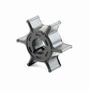 WSM Water Pump Impeller for Honda 8 / 9.9 Hp BF 02-13 700-161