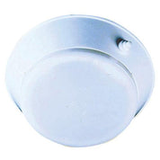 Peterson V390S Interior Dome Light