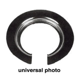 SPI 04-295-05 Spring Retainer Small