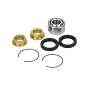 Complete Shock Bushing Kit Front Lower Honda TRX350TM Fourtrax Rancher 2000-2006