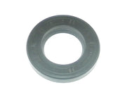 WSM Jet Pump Oil Seal for Kawasaki 900 - 1500 96-04 009-737-01T