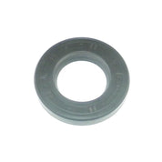 WSM Jet Pump Oil Seal for Kawasaki 900 - 1500 96-04 009-737-01T