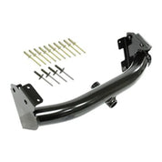 SPI SM-12553 Spi Receiver Hitch