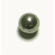 WSM Detent Ball for Johnson / Evinrude 40 - 140 Hp 444-512