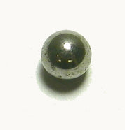 WSM Detent Ball for Johnson / Evinrude 40 - 140 Hp 444-512
