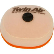 Tiwn Air 154514 Twin Air, Air Filter ,ktm Ktm 65SX/XC 97-12