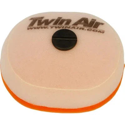 Tiwn Air 154514 Twin Air, Air Filter ,ktm Ktm 65SX/XC 97-12