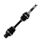 Demon Rugged Performance Axle For Polaris Models 1995-1997 PAXL-6063