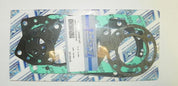 WSM Top End Gasket Kit For Kawasaki 750 SS 92-93 007-634-02