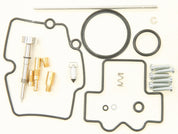 All Balls Bike Carburetor Rebuild Kit For Suzuki RM-Z250 2008-2009 26-1492