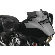 National Cycle Flyboy Windshield 4" Tint N27410