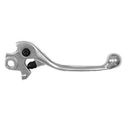 Emgo 30-32591 Emgo Brake Lever Yamaha YZ450F 09-12