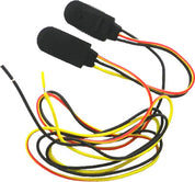 WSM Start/Stop Switch - 004-118