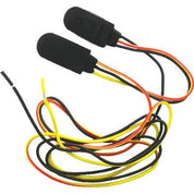 WSM Start/Stop Switch - 004-118