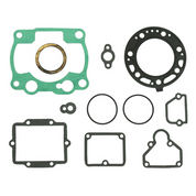Namura Top End Gasket Kit Kawasaki 1993-2003 KX250 NX-20026T
