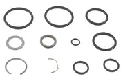 WSM Tilt & Trim Seal Kit for Mercruiser Alpha / Bravo 335-800