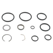 WSM Tilt & Trim Seal Kit for Mercruiser Alpha / Bravo 335-800