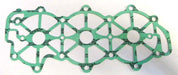 WSM Head Cover Gasket For Yamaha 40 / 50 Hp 3 Cylinder 95-08 506-05