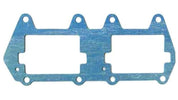 WSM Intake Gasket For Yamaha 40 Hp 2 Cylinder Commercial 90-97 555-59