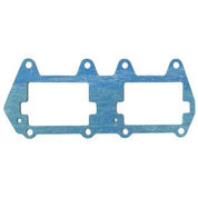 WSM Intake Gasket For Yamaha 40 Hp 2 Cylinder Commercial 90-97 555-59
