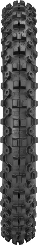 Shinko 216MX Front 90/90-21 Dirt Bike Tire