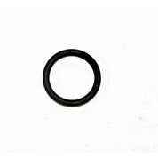 WSM Jet Pump O-Ring for Polaris 650 / 750 SL 92-93 008-677
