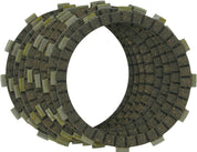 EBC Clutch Kit - CK1302