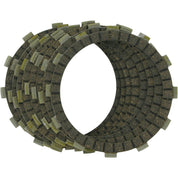 EBC Clutch Kit - CK1302