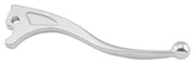BikeMaster Brake Lever For Yamaha YFM660R Raptor 2005 Polished