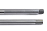WSM Drive Shaft for Kawasaki 650 X2 86-87 / 91-93 003-161-09
