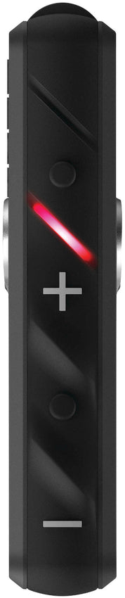 SENA RC4 Four Button Remote SC-4B-01