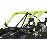 DragonFire Racing RacePace Flying V Bar for Maverick/Commander - Black - 01-2000