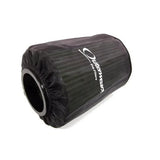 OUTERWEARS Round Taper Pre-Filter for ATV YAMAHA YFZ350 Banshee 1987-2006