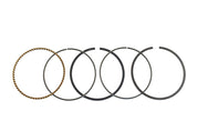 WSM Piston Rings For Polaris 400 - 450 95-14 Standard 51-307