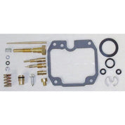 WSM Carburetor Kit For Yamaha 250 YFM 89-91 016-302
