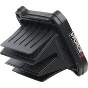 Moto Tassinari V417A VForce4 Reed Valve