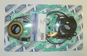 WSM Complete Gasket Kit For Polaris 1050 97-99 007-644
