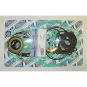WSM Complete Gasket Kit For Polaris 1050 97-99 007-644